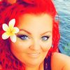 michellewhalen6