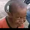 chiviluu892