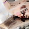 _rachelsspamm