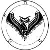 sabidurialuciferina