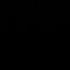 lc1ii