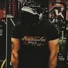 raza_official6298