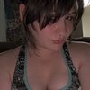 jones_217