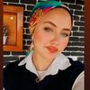 habiba.anwar123