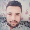 by_gulturk