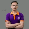 vanphu020702