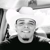 jaymoore85