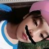 zanaaaa0726