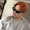 hongjoonggooner