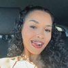 analysamichelle