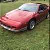 supercarking21