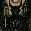 the._.antichrist