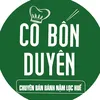 cobonduyen7