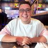 texascaleb3