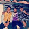 diegovalentin15