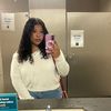 itzelizabeth.1