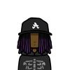 jxpluto_