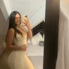 irinakiiii