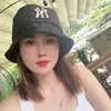 lananh_duong