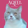 aqell_popong