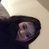 xny_z