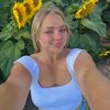 brittney.hackett
