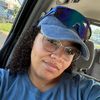 aliyahluvsmusic19