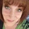 717shannyd_1964