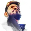 ashokrj1
