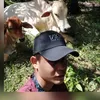 kecheq01