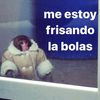 salchipapa__lebtes