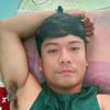 princechad80
