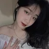 _thuhuong_202