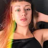 camugre
