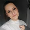jenna.m242