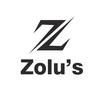 ZOLUSTORE