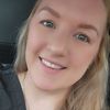 brittiny_mn89