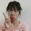 marialynsuplianobacus