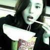 hotpocketjiwoo