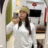 q.ng1