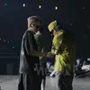 mitslove.rhycap