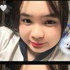 thichanbanhmi2746