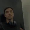 oxicesar