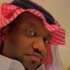 saad_a577