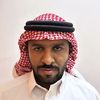 محمد سالم