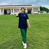 tngan_12
