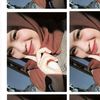 sindi.indy_