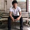 golf_sittiphan
