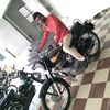 sanjai36775295