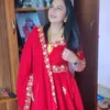sangitassilwal06